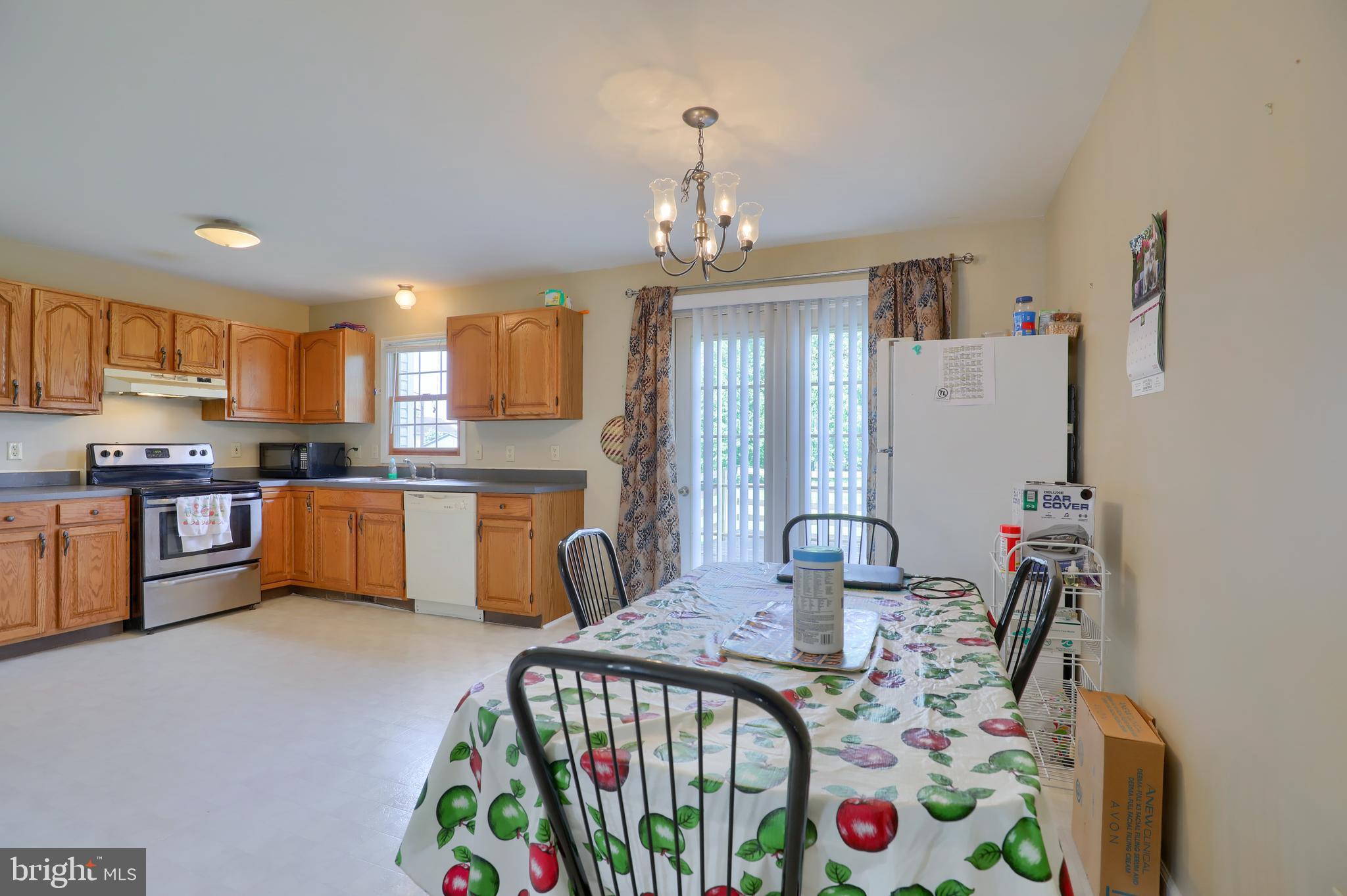 79 Brookfield Road Lititz, PA 17543 - Photo 7 of 24