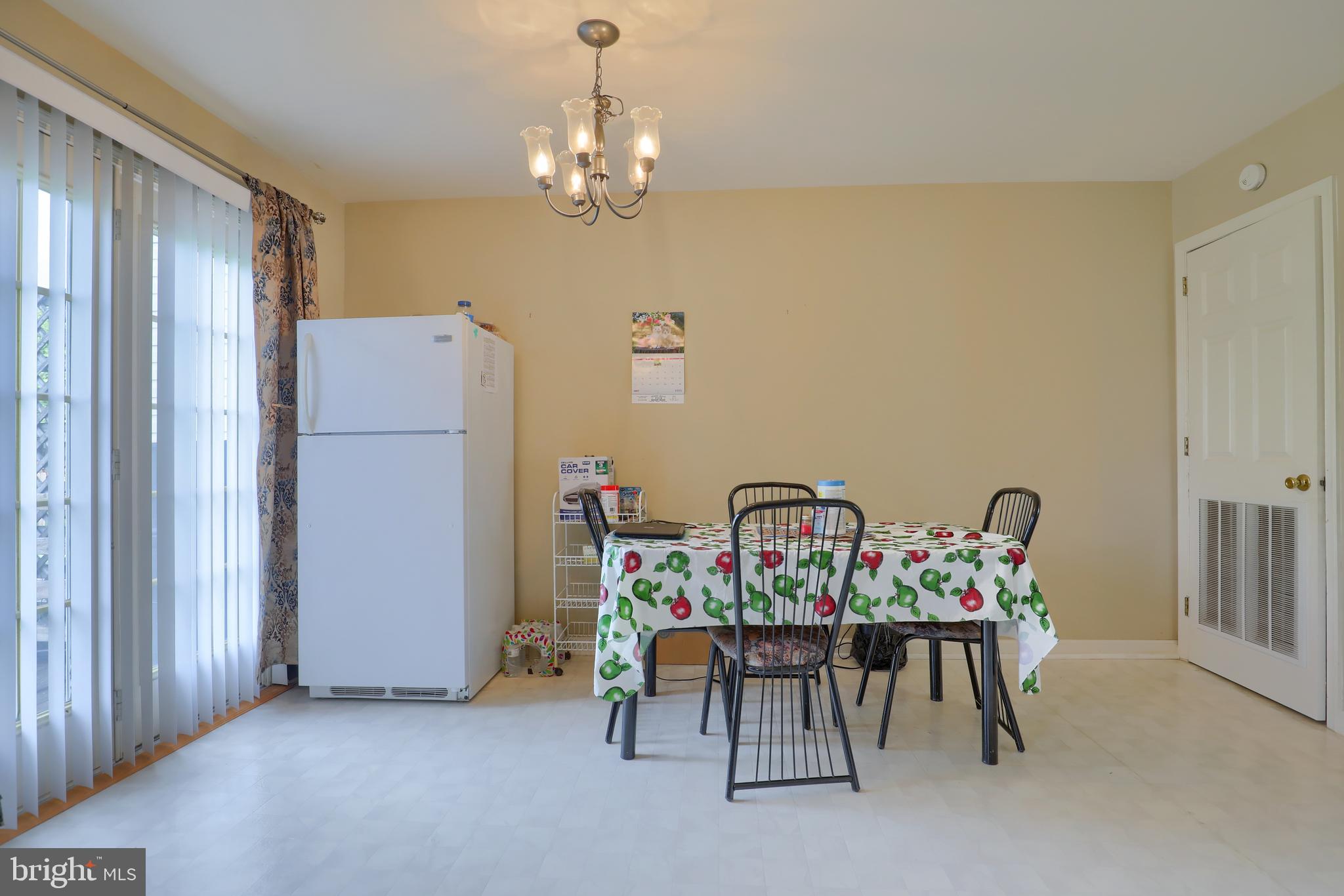 79 Brookfield Road Lititz, PA 17543 - Photo 8 of 24