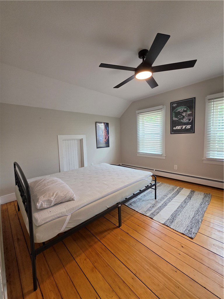 45 Cottage Street, Unit 2 Bristol, RI 02809 - Photo 7 of 19