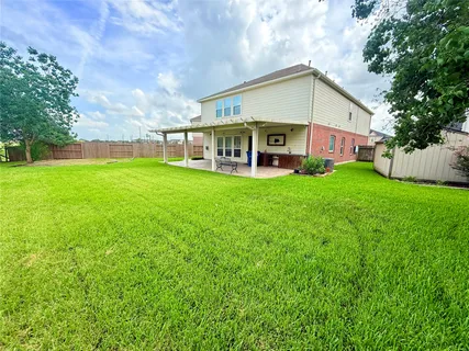 $2,500 | 14819 Grove Canyon Court, Houston, TX 77049