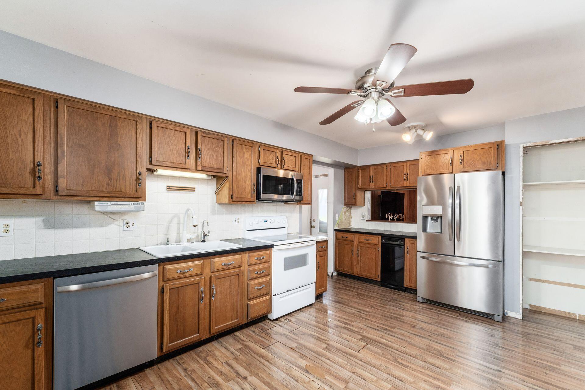 15841 London Road Orient, OH 43146 - Photo 17 of 73 017_S - 15841 London Rd - 069