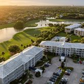 $235,000 | 3501 Village Boulevard, Unit 404, West Palm Beach, FL 33409