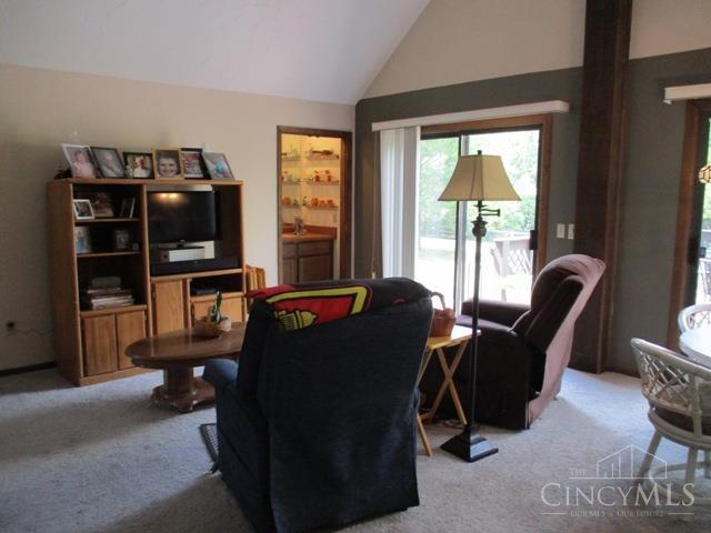 1073 Davis Road Hamilton, OH 45013 - Photo 16 of 33