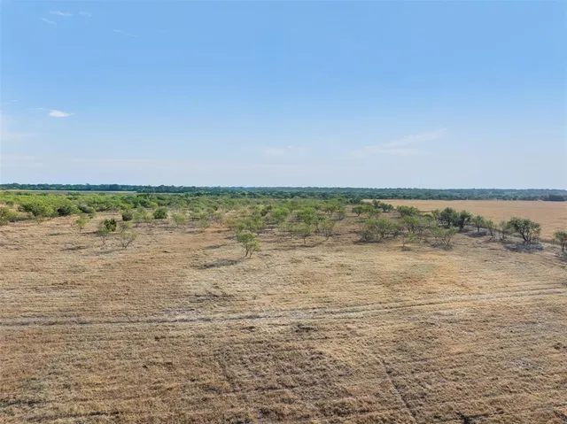 a view of beach and ocean