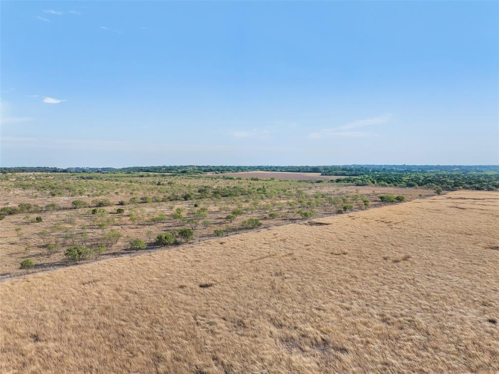 424 Rochelle Tx 76872 Rochelle, TX 76872 - Photo 5 of 14 a view of beach and ocean