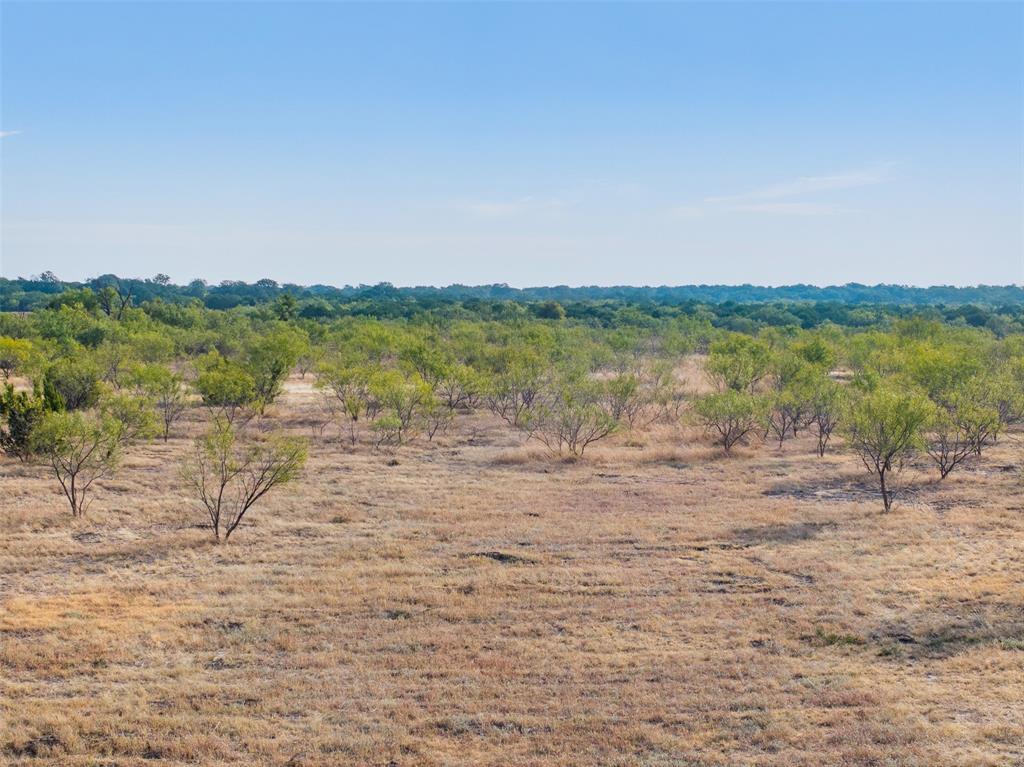 424 Rochelle Tx 76872 Rochelle, TX 76872 - Photo 6 of 14 a view of lake view
