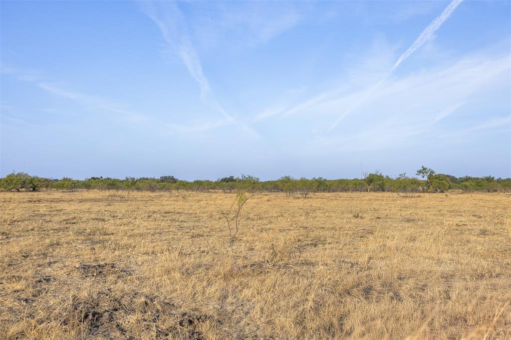 424 Rochelle Tx 76872 Rochelle, TX 76872 - Photo 7 of 14 a view of lake and mountain