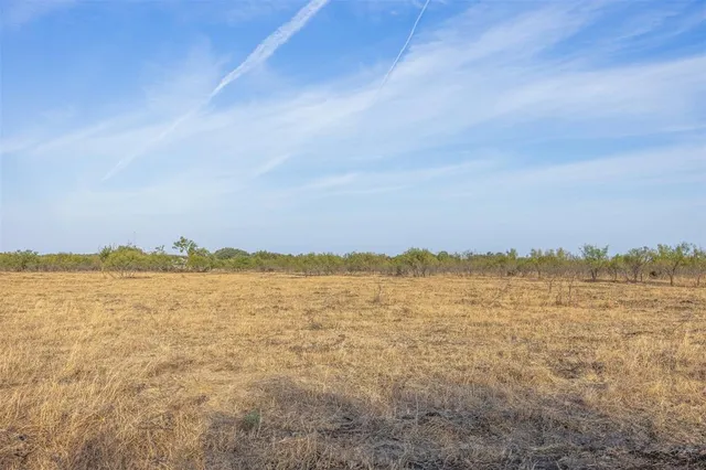 a view of an ocean and beach