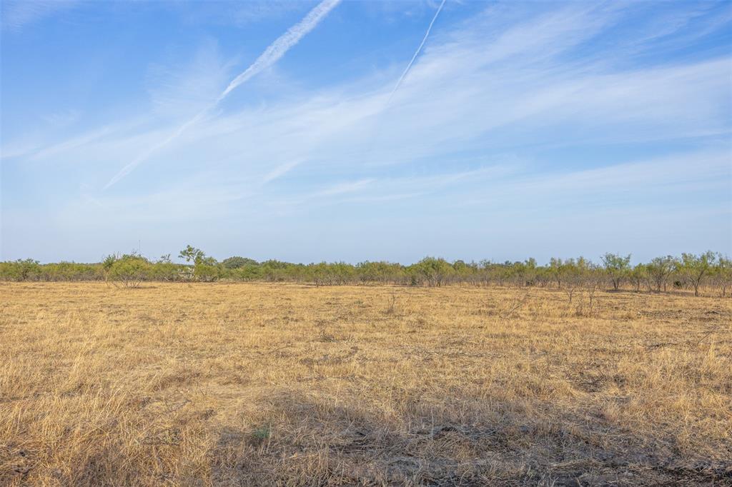 424 Rochelle Tx 76872 Rochelle, TX 76872 - Photo 9 of 14 a view of lake and mountain
