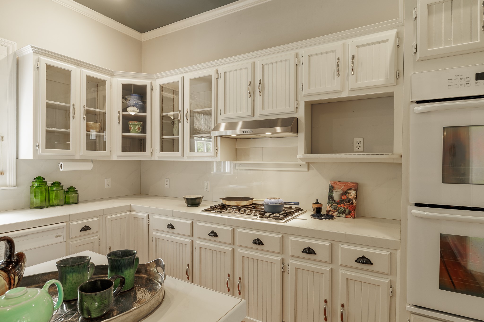 414 Spring Street Washington, GA 30673 - Photo 22 of 35