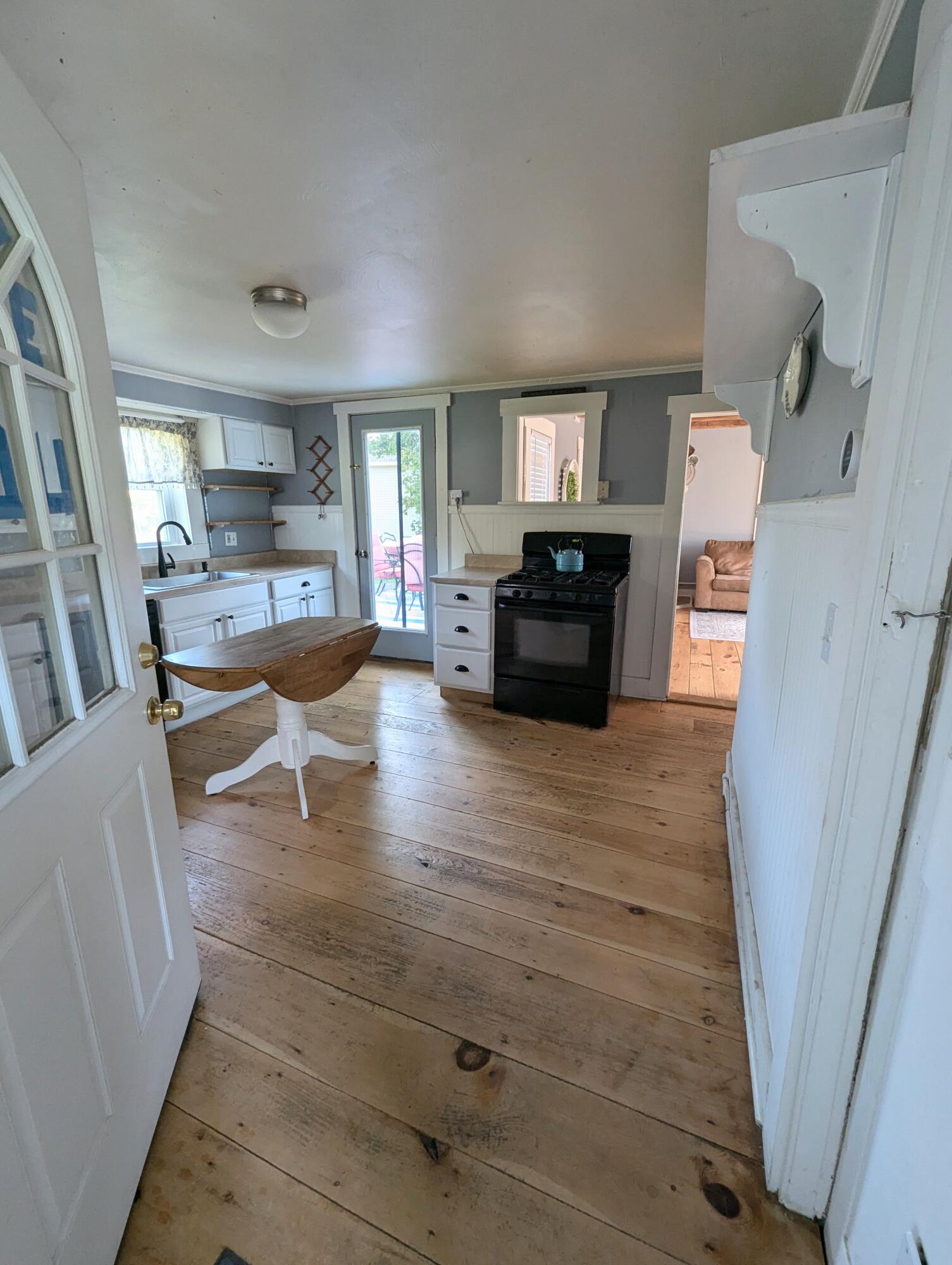 2149 Kennebec Road Newburgh, ME 04444 - Photo 11 of 34 PXL_20240918_150000510