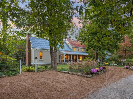 $4,995,000 | 5180 Fire Tower Road, Franklin, TN 37064