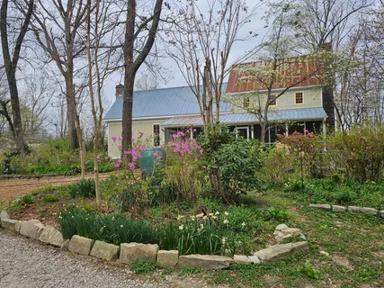 $4,995,000 | 5180 Fire Tower Road, Franklin, TN 37064