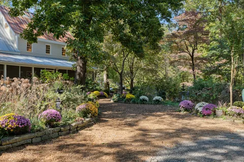 $4,995,000 | 5180 Fire Tower Road, Franklin, TN 37064