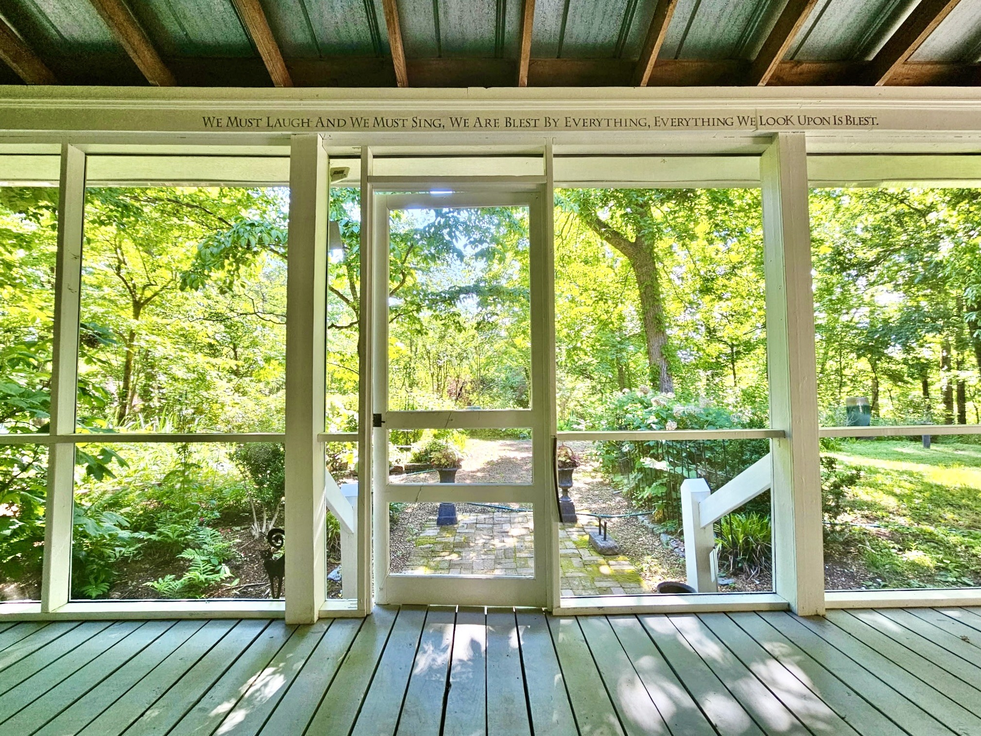 5180 Fire Tower Road Franklin, TN 37064 - Photo 20 of 98