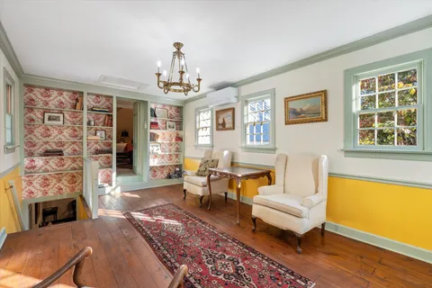 $4,995,000 | 5180 Fire Tower Road, Franklin, TN 37064