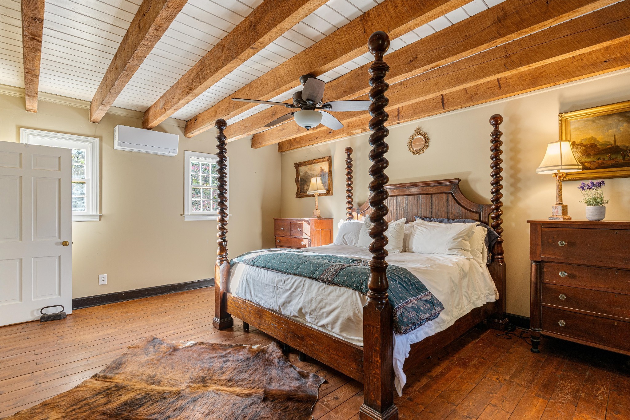 5180 Fire Tower Road Franklin, TN 37064 - Photo 45 of 98