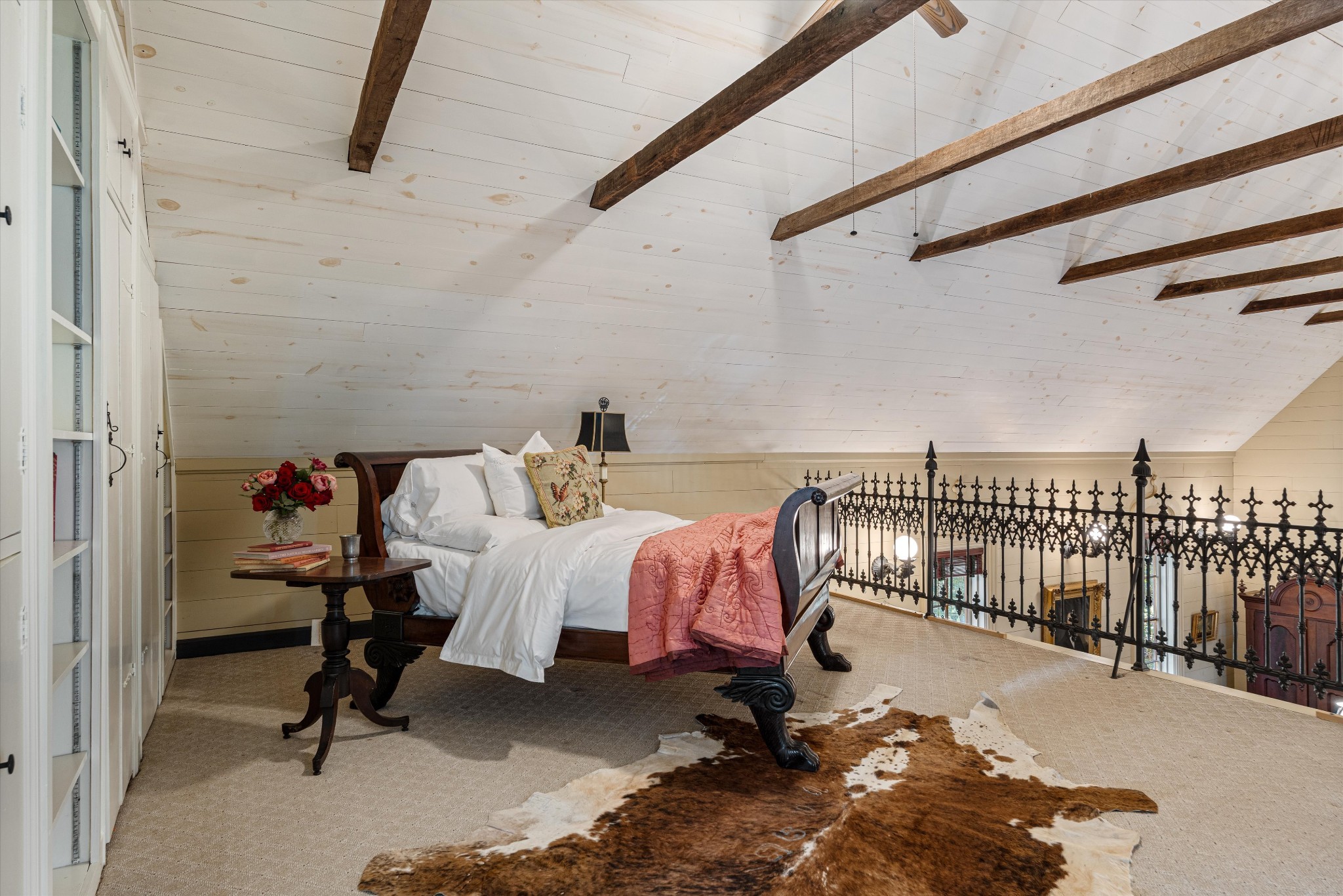 5180 Fire Tower Road Franklin, TN 37064 - Photo 46 of 98