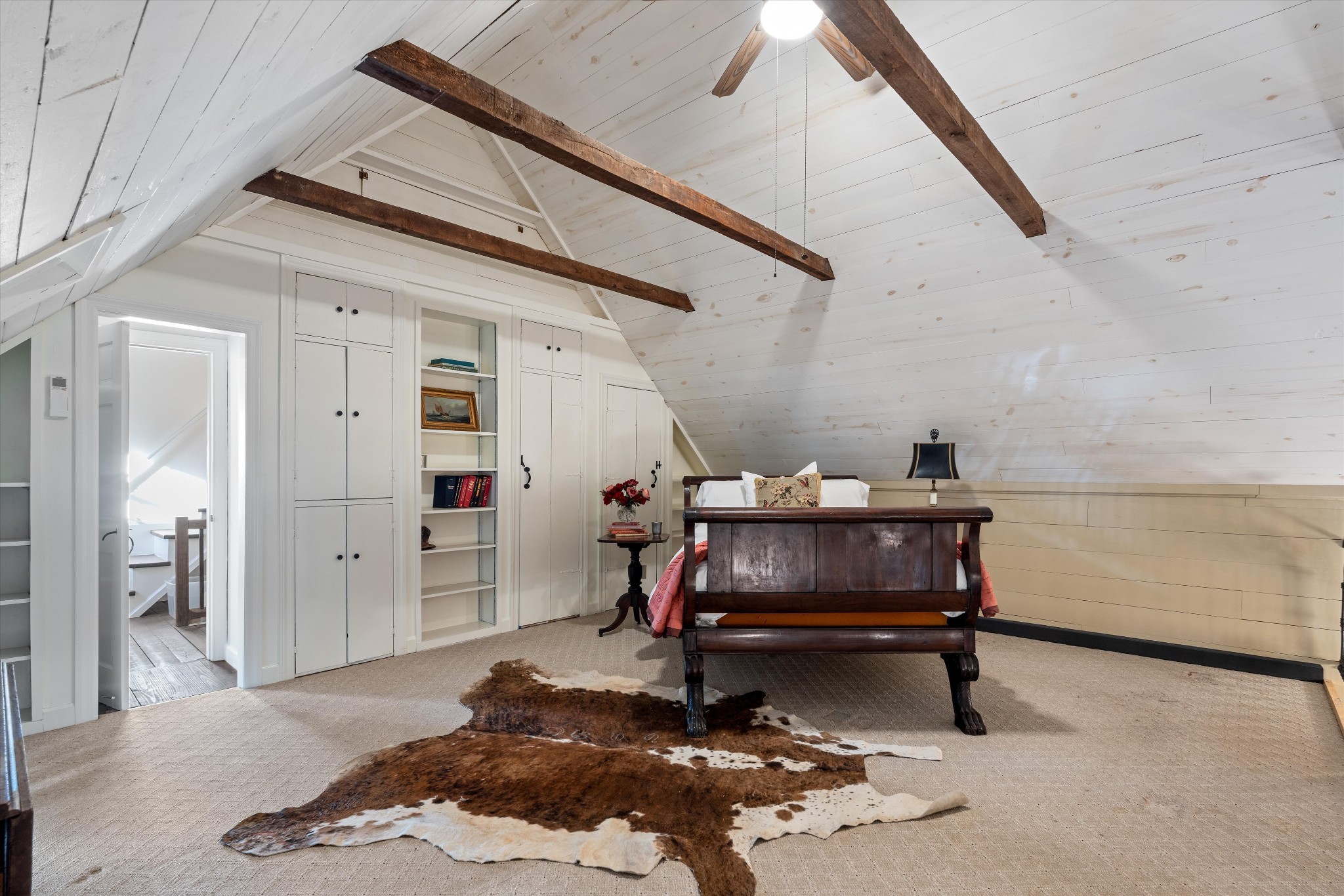 5180 Fire Tower Road Franklin, TN 37064 - Photo 47 of 98