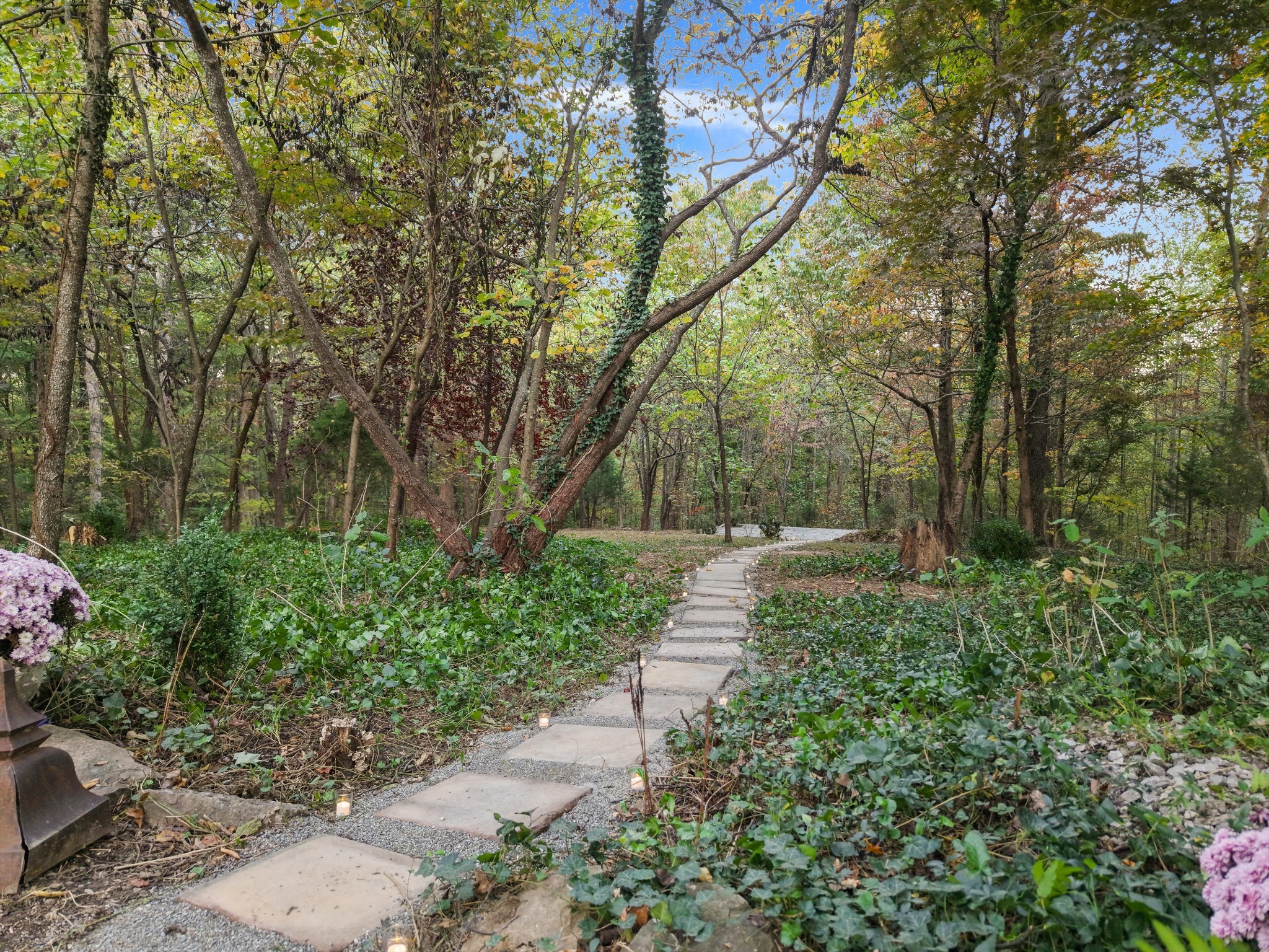 5180 Fire Tower Road Franklin, TN 37064 - Photo 68 of 98