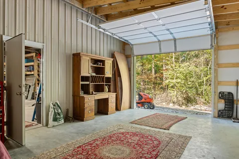 $4,995,000 | 5180 Fire Tower Road, Franklin, TN 37064
