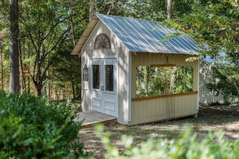 $4,995,000 | 5180 Fire Tower Road, Franklin, TN 37064