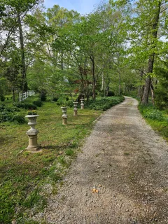 $4,995,000 | 5180 Fire Tower Road, Franklin, TN 37064