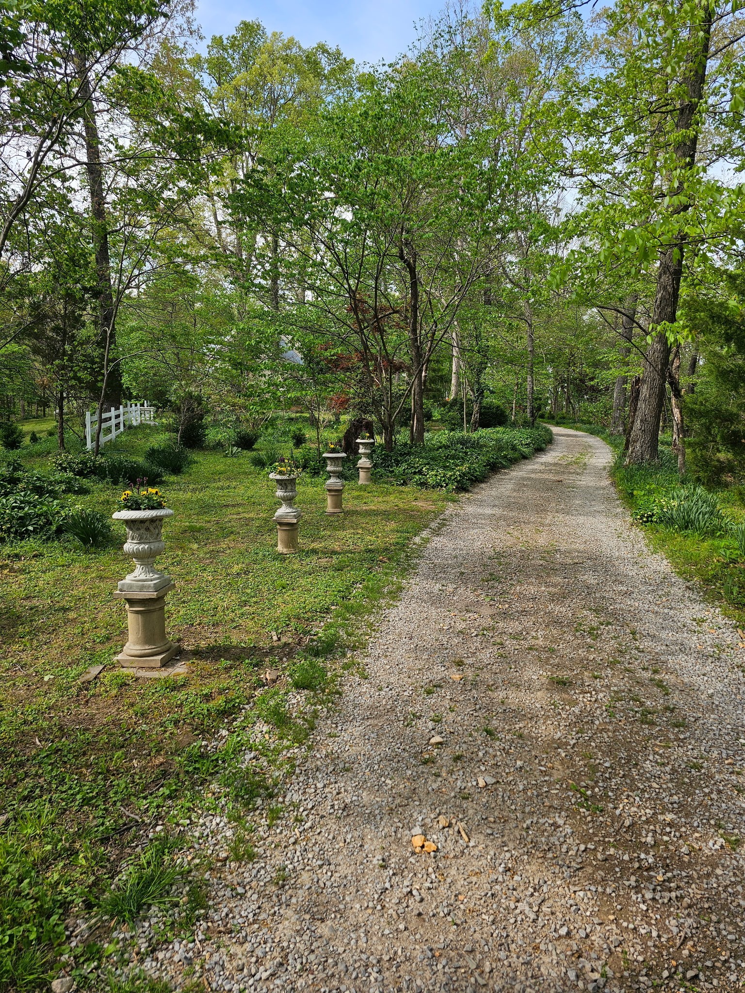 5180 Fire Tower Road Franklin, TN 37064 - Photo 80 of 98