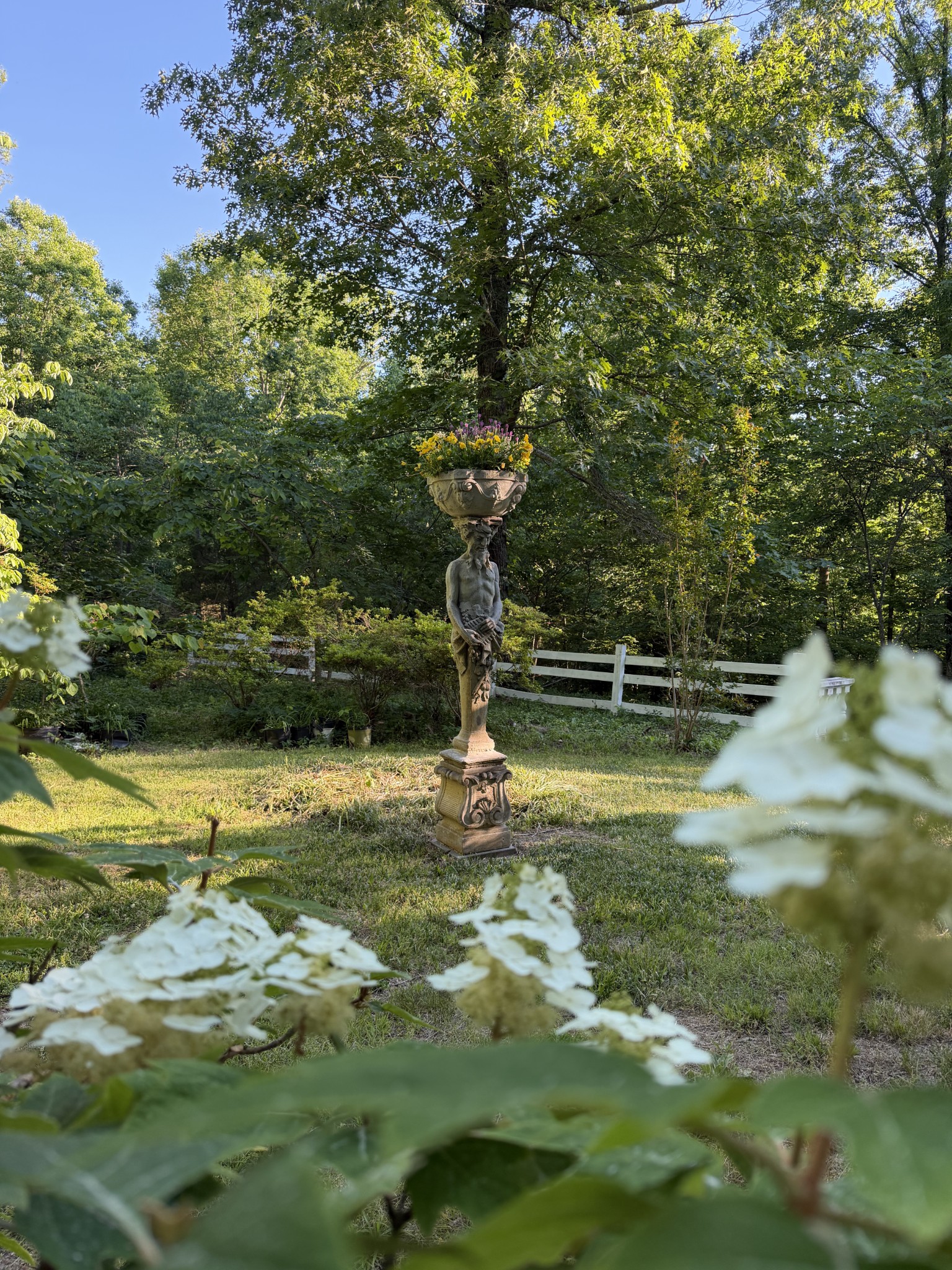 5180 Fire Tower Road Franklin, TN 37064 - Photo 89 of 99