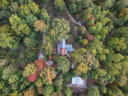 $4,795,000 | 5180 Fire Tower Road, Franklin, TN 37064