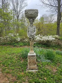 $4,995,000 | 5180 Fire Tower Road, Franklin, TN 37064