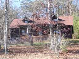 701 Veterans Road Trenton, GA 30752 - Photo 1 of 6 Primary Photo