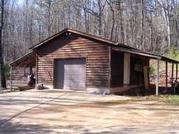 701 Veterans Road Trenton, GA 30752 - Photo 2 of 6 Additional Photo