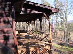 701 Veterans Road Trenton, GA 30752 - Photo 3 of 6 Additional Photo