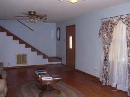 701 Veterans Road Trenton, GA 30752 - Photo 4 of 6 Additional Photo