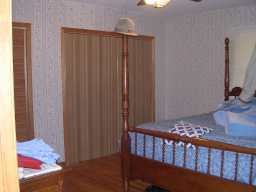 701 Veterans Road Trenton, GA 30752 - Photo 5 of 6 Additional Photo