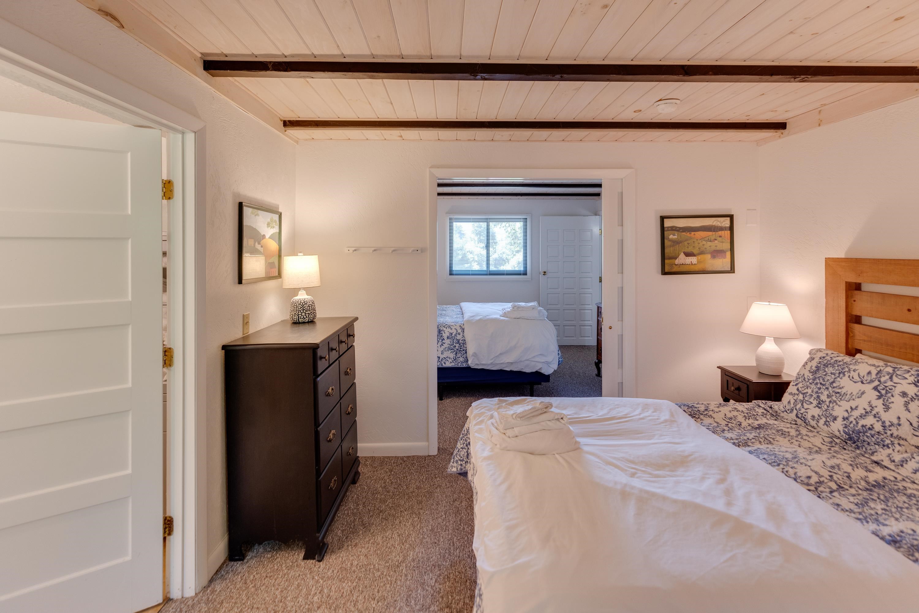 79 Sugar Run Road Thornton, NH 03285 - Photo 34 of 60