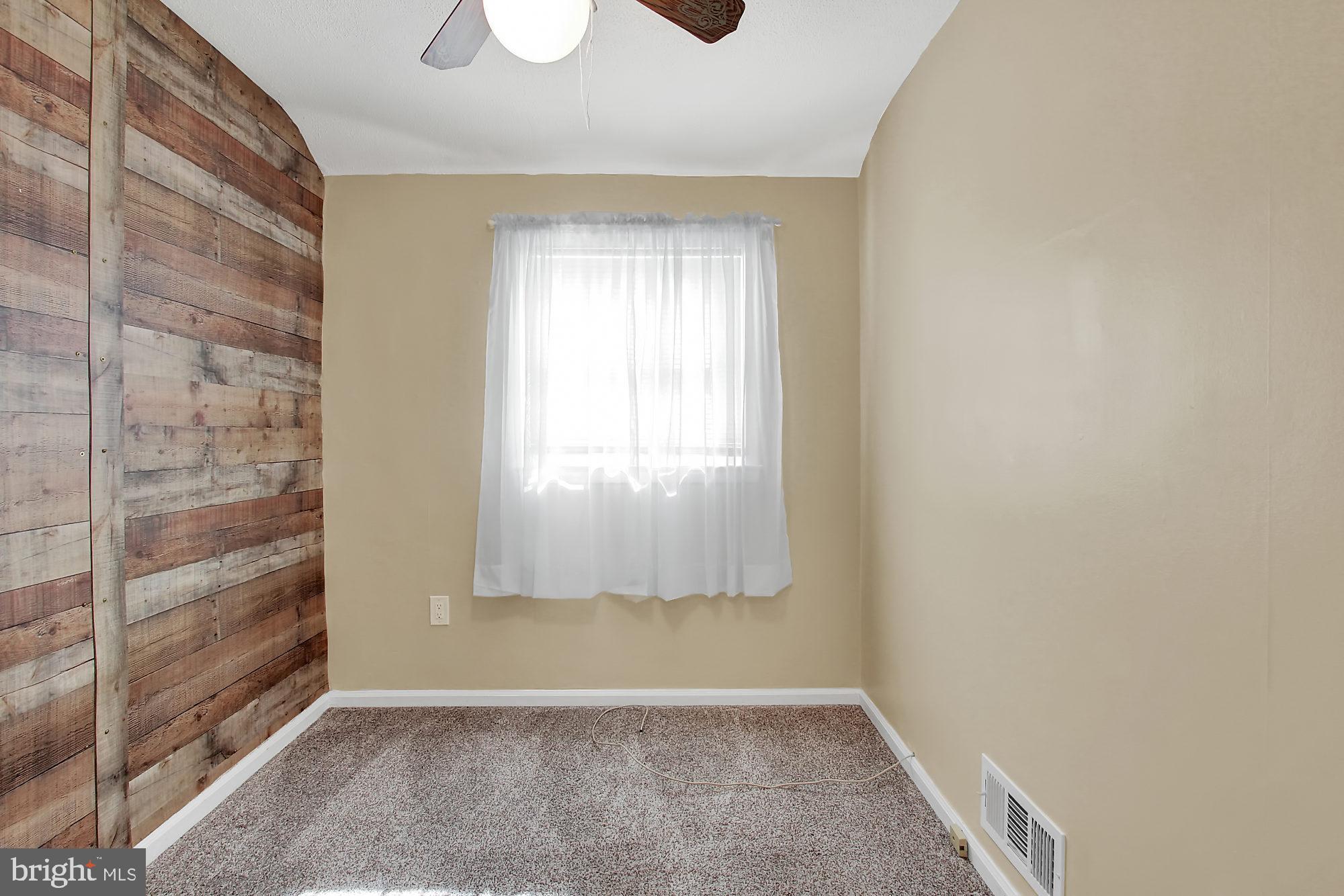 9724 Matzon Road Baltimore, MD 21220 - Photo 11 of 26 Bedroom 3