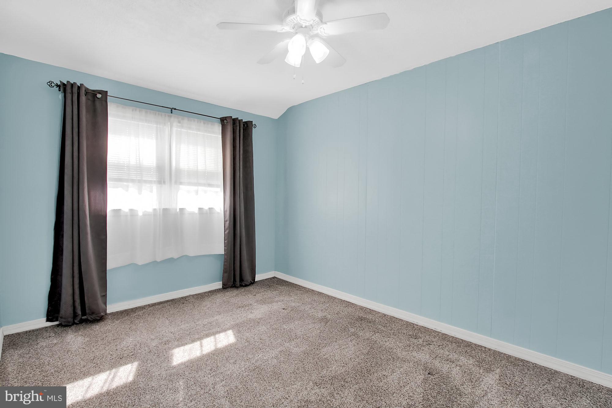 9724 Matzon Road Baltimore, MD 21220 - Photo 16 of 26 Bedroom 2