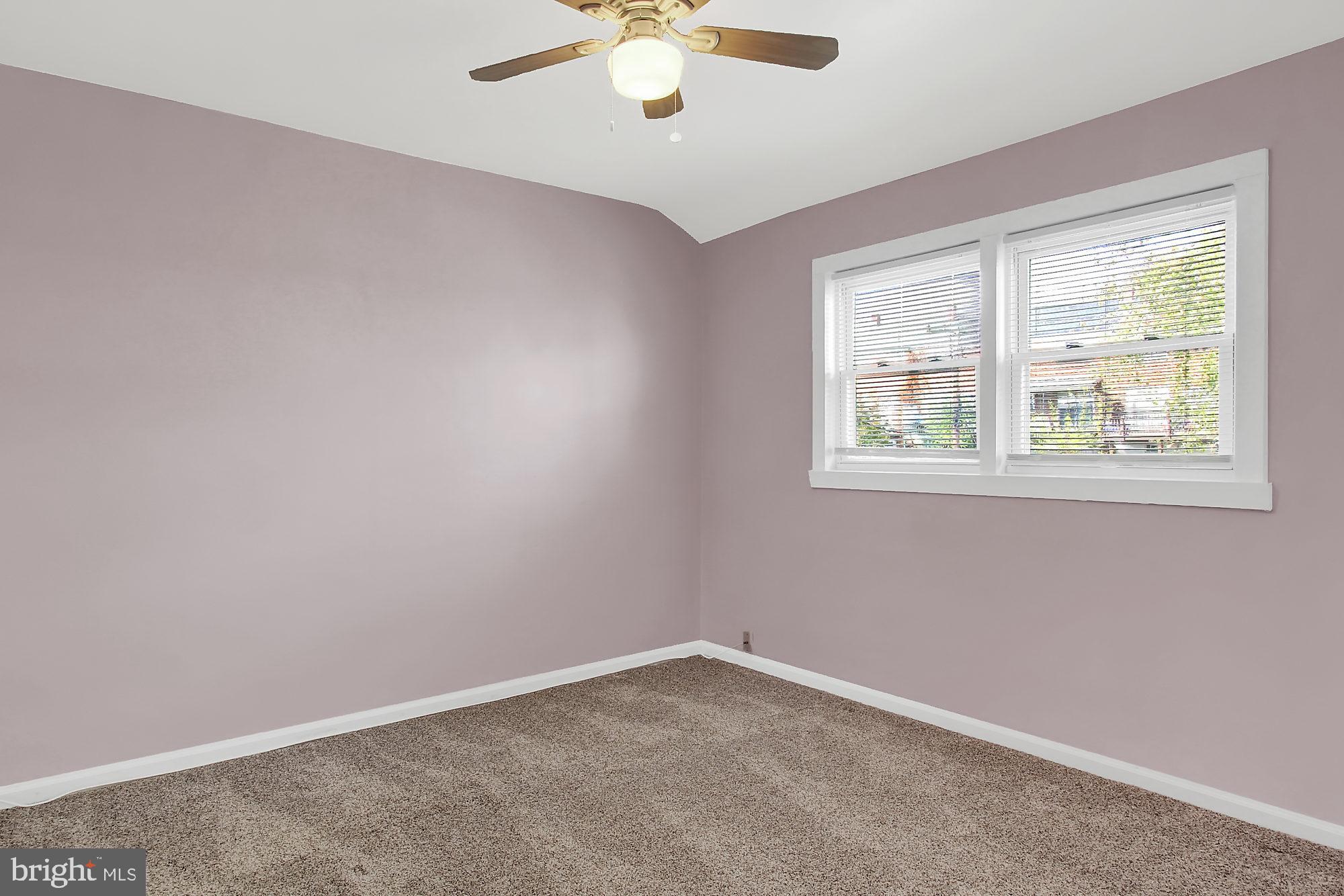 9724 Matzon Road Baltimore, MD 21220 - Photo 7 of 26 Bedroom 1