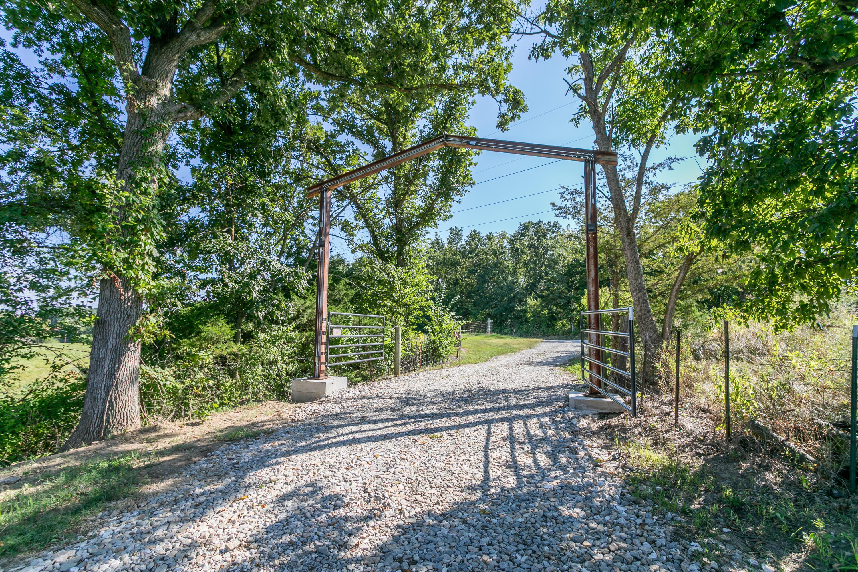 9950 North Herman Nichols Road Rocheport, MO 65279 - Photo 10 of 53 126A1922