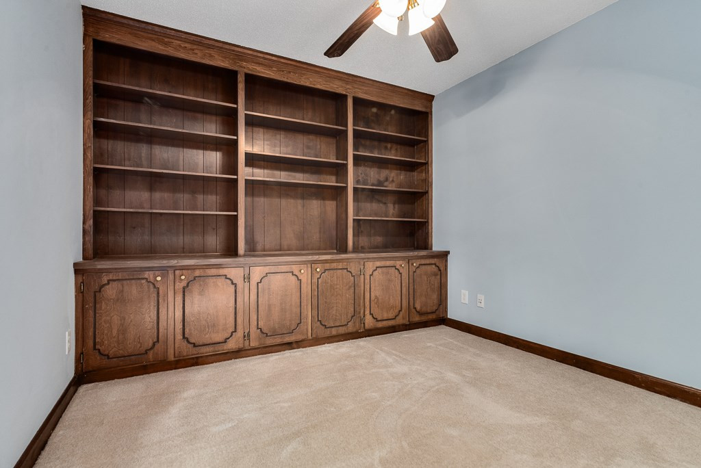 4001 Mountainbrook Road Apex, NC 27539 - Photo 19 of 30 Photo 19