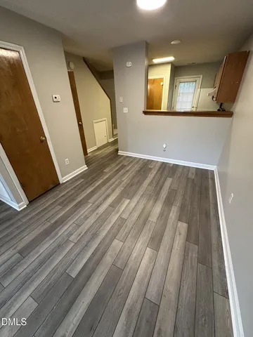 $1,145 | 2904 Faversham Place, Raleigh, NC 27604