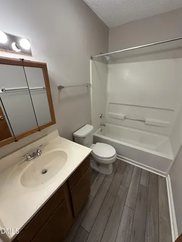 $1,145 | 2904 Faversham Place, Raleigh, NC 27604