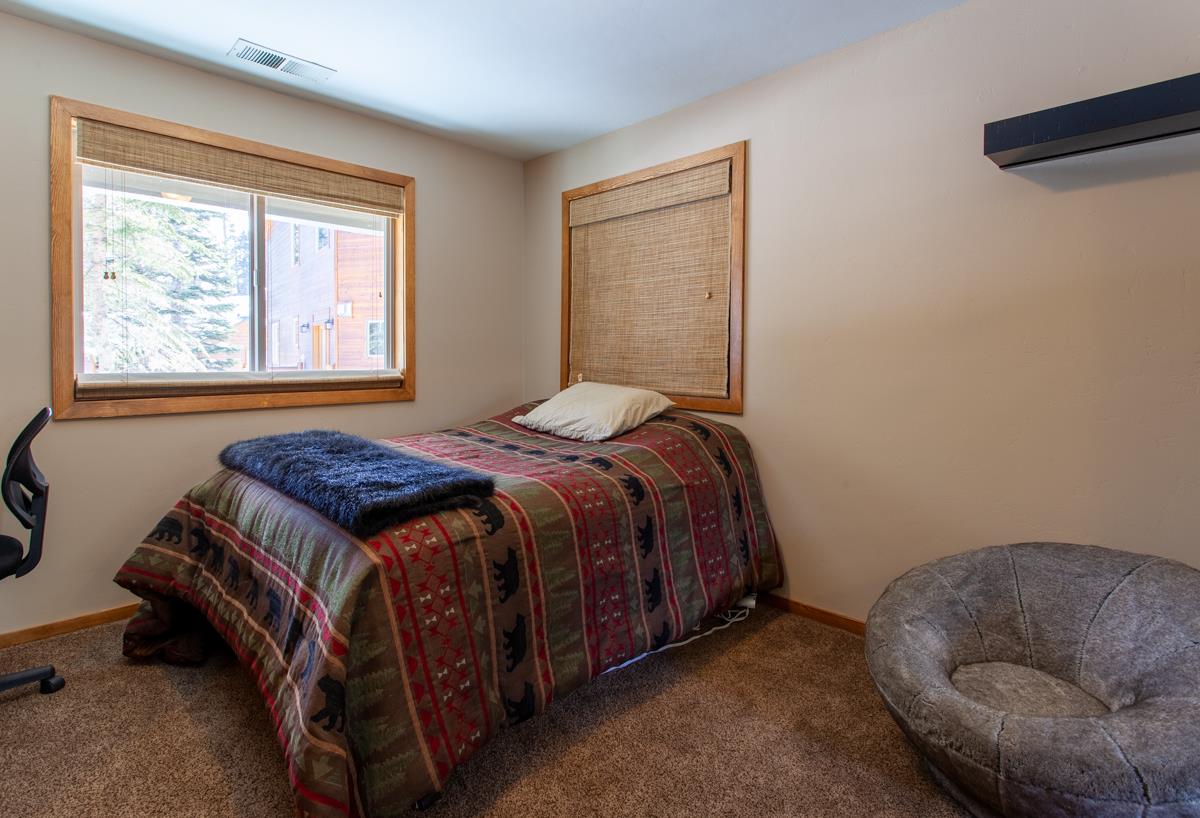 58 Ridgecrest Drive Mammoth Lakes, CA 93546 - Photo 23 of 32 Gallery Image 23