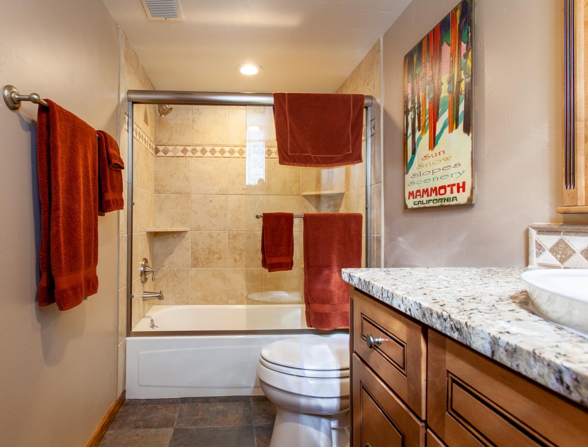 58 Ridgecrest Drive Mammoth Lakes, CA 93546 - Photo 28 of 32 Gallery Image 28