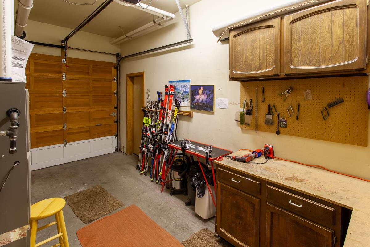 58 Ridgecrest Drive Mammoth Lakes, CA 93546 - Photo 29 of 32 Gallery Image 29