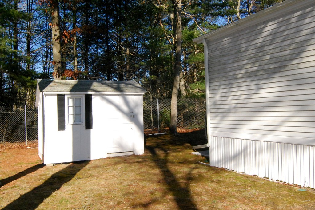 19 Judith Street Wareham, MA 02576 - Photo 9 of 10 Gallery Image 9