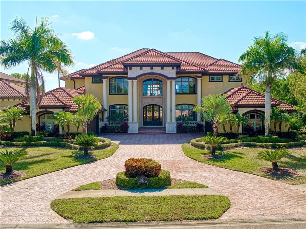 8911 Silverthorn Road Largo, FL 33777 - Photo 1 of 1 Gallery Image 1