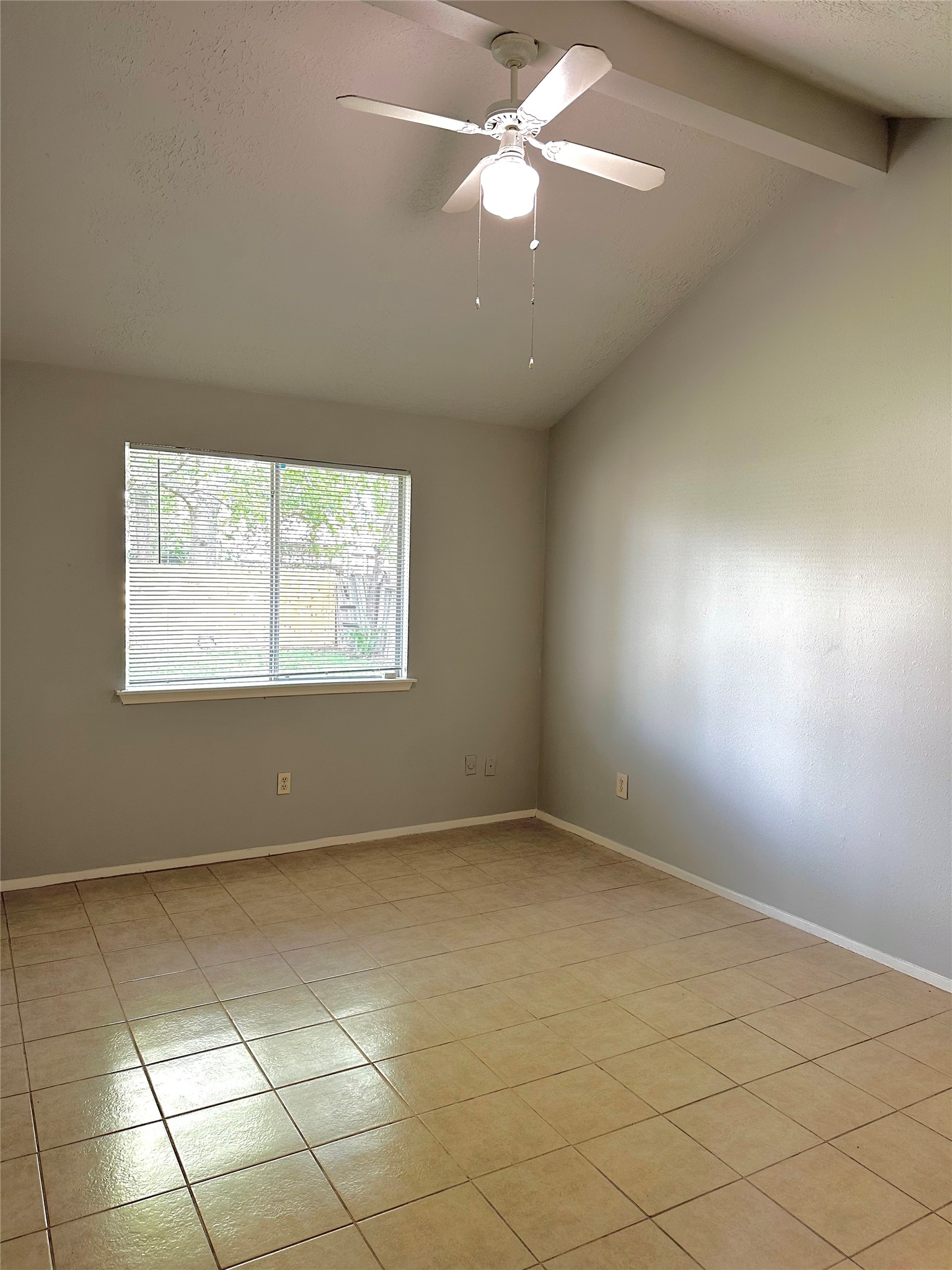2351 Spring Dusk Drive Spring, TX 77373 - Photo 5 of 10